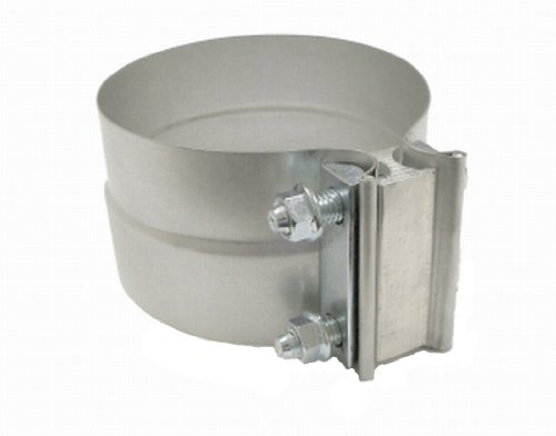 SmartParts 100225 2.25