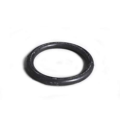 Replacement Part for Hoover 115, 1330, 1348 Vacuum Cleaner Lark Apartment Size Belt # Compare to Part 38527004