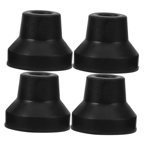 TOBBOMEY EH[LOXeBbN[Jo[ ~߉HSgbLO|[Jo[ ϖՑfޏ[i ʏ sT|[g 4Zbg