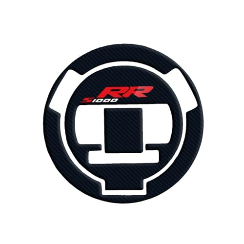 Protection réservoir contre rayures de blouson pour moto BMW S1000RR