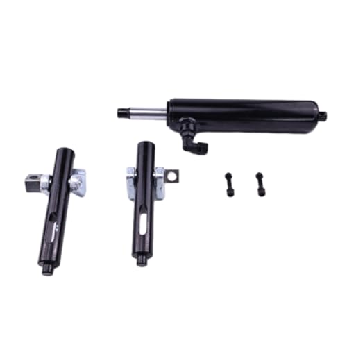 Cylinder Brake Assembly 195055 127900BA Fit For Skyjack SJIII3215 SJIII3219 by AIVWUMOT - Image 5