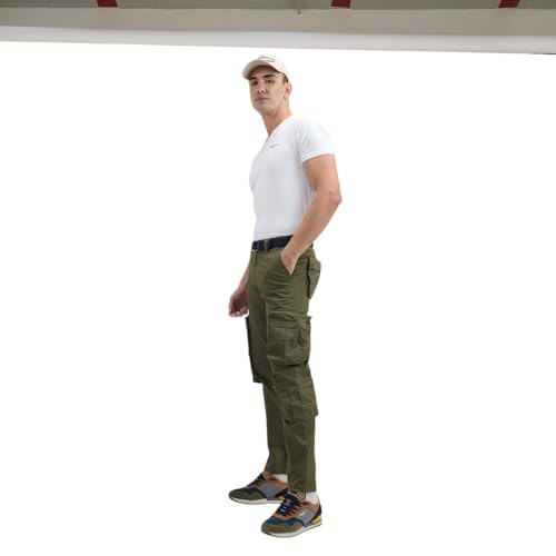 Image of Pepe Jeans Men Pants