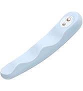 Small manufacture image 10