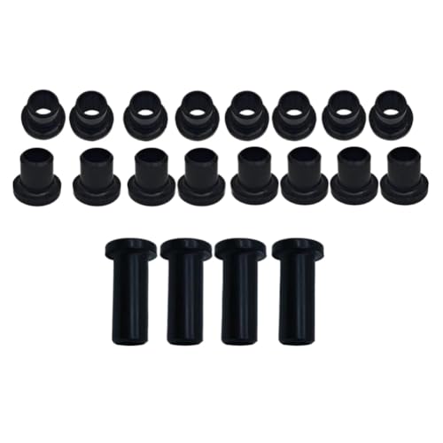 20 �A�[���S���u�b�V�� 70665 70682 Linhai 400 LH40DA 420 500 M550 M550L M565LT 570 PROMAX E4 E5 M570L M750L �ƌ݊�������