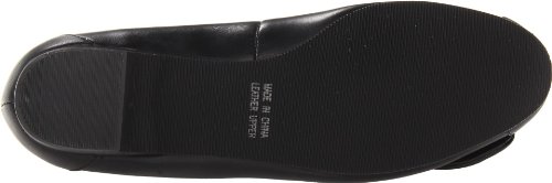 Image of Walking Cradles Women's Neat Ballet Flat
