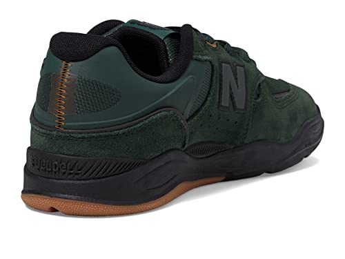 Image of New Balance Men's 1010 Tiago Lemos Shoes