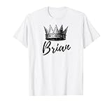 Your Name apparel