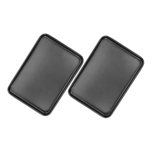 JEWEDECO 2 `x[LOp Yf| mXeBbNH ϔM^gC sUP[L S҂vp  ƖpI[uΉ