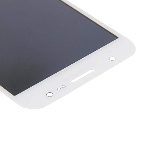 image for DAIQIPA Smartphone disassembly LCD Screen and Digitizer Full Assembly,
