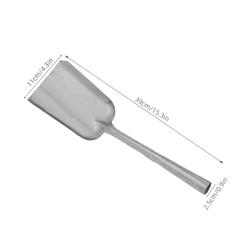 HIAKDOFT ƒpϔMSgFpDXRbv ΒYp~jƂ dXg[u|p΂_c[