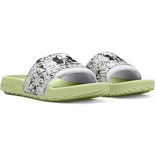 Image of Under Armour Women's Ignite Select Athletic Sandals