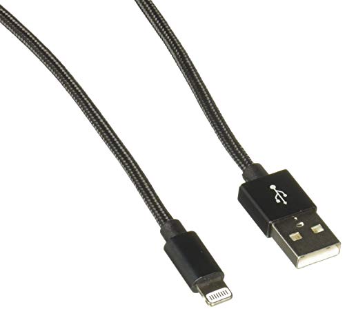 MonopricepbgV[YApple MFIF؎擾Lightning to USB[d&P[u3 ftubN| Iphone X 8 8 Plus 7 7 Plus 6s 6 SE 5sAiPadAProAAir 2݊