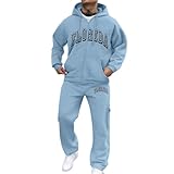 Survêtement Marque Pas Cher Ensemble Complet Large Comme Assorti Pièces Originale Pied Tissé Carreaux Imperméable La Senior Tall Boubou Magasin Éléphant Loisirs Blanche