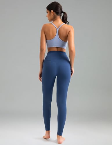 Image of Colorfulkoala Essential 7 /8 Leggings with Pockets