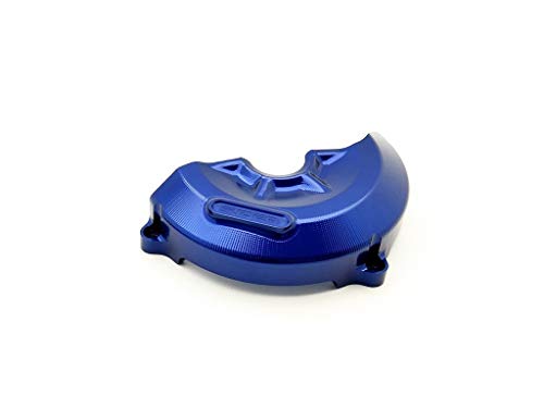 RIDEA �G���W���J�o�[ ���� �J���[:�S�[���h BMW G310R CP-BM02-L-GD