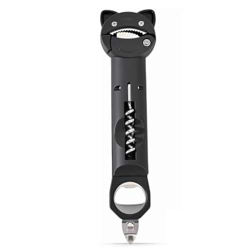 キッチン ワインオープナー」の人気商品一覧 | 安い商品を通販サイト