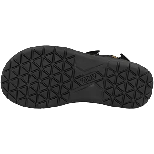 Image of Teva Langdon Sandal