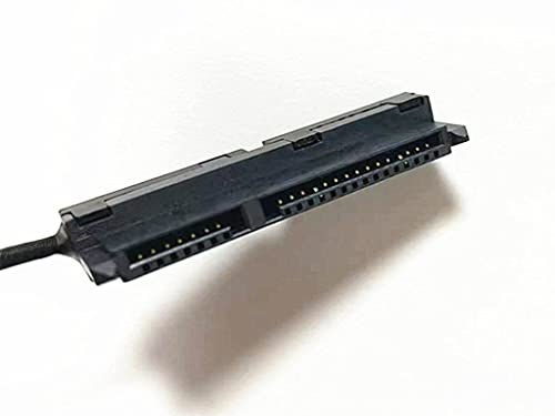 Cable conector SATA SSD 2.5" para Acer Aspire miniatura 4