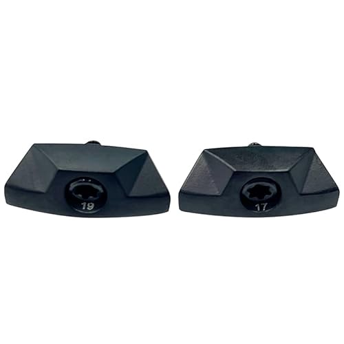 TokongsenXizali Aysun Elyte �h���C�o�[�w�b�h�E�F�C�g 5g~23g Callaway 2025 Elyte�h���C�o�[�w�b�h�o�b�N�t�B�b�gElyte MAX�S���t�l�W�Ή����߉\�p�t�H�[�}���X����(1�� 17g)