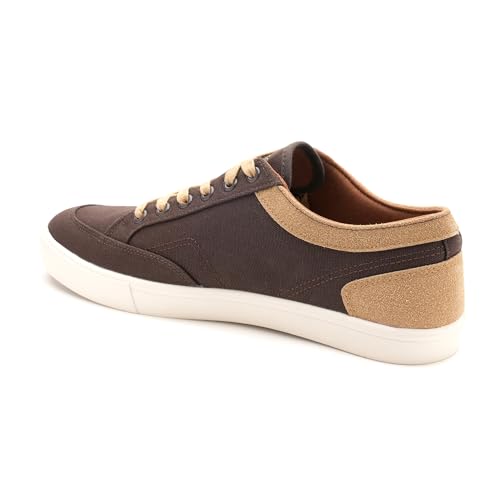 Image of USPA|Monton|Stylish Casual Sneaker Shoes for Man