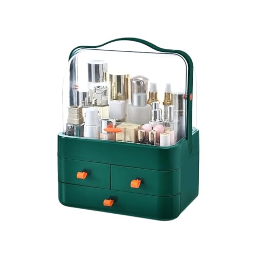 Apaeofl ��e�ʂ̉��ϕi���A�W�t���̉��ϕi���[�{�b�N�X�A�h�o�h���A�����o���t���A�o�X���[�����[�A3�w�݌v�A�������₷���A�����ɍœK�A���@�\�A�ϋv���A�����^�тɕ֗� (�Z����,�傫��)