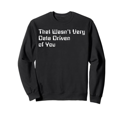 ����͂��܂�f�[�^�쓮�^�ł͂Ȃ����� �ʔ����f�[�^�A�i���X�g�̃X�L�� �g���[�i�[