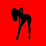 things u do (baby, baby, baby)