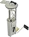 Dorman 2630317 Fuel Pump Module Assembly for Select Chevrolet/GMC/Oldsmobile Models
