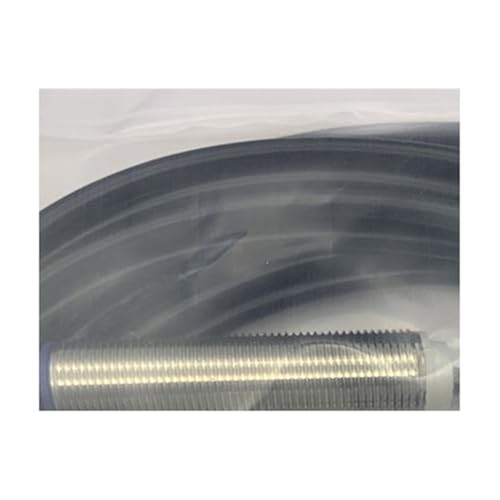Détecteur de proximité XS618BLNAL2 Schneider capteur inductif cylindrique M18