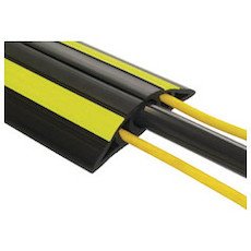 �匤 �P�[�u���v���e�N�^2 30x8M CP230X8M