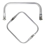 Cattaneo Accessori Metallici