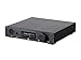 Monolith 124459 Desktop Headphone Amplifier and DAC with THX AAA Technology (Dual AKM 4493 Dacs & Dual AAA-788 Modules)