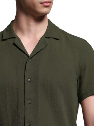 Image of Jack & Jones Men Shirt