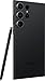 SAMSUNG Galaxy S23 Ultra 5G (SM-S918B/DS) Dual SIM 256GB/ 12GB RAM, GSM Unlocked International Version Black