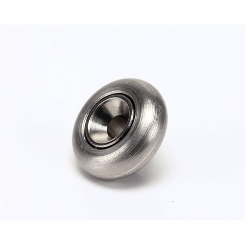 APW Wyott Roller, Drawer Slide