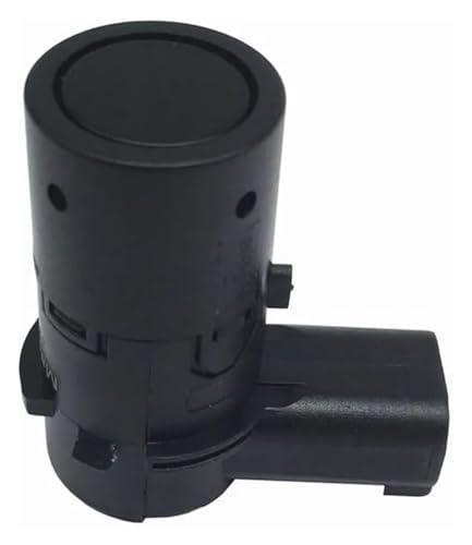 パーキングアシストセンサー 用 アルファロメオ 159 166 936 939 51755060 PDCパーキングアシストセンサー(A)