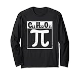 Math Teacher Gift Pumpkin Pie Pi Day Accessories