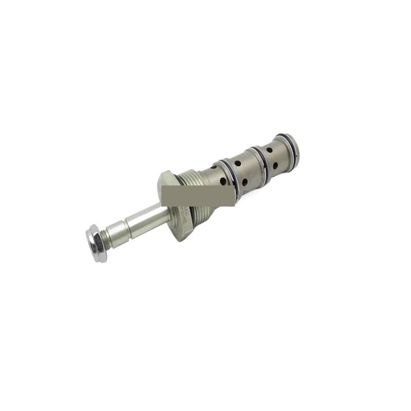 Electrovanne DSH164HR pour réparer le système hydraulique XE470 13mm