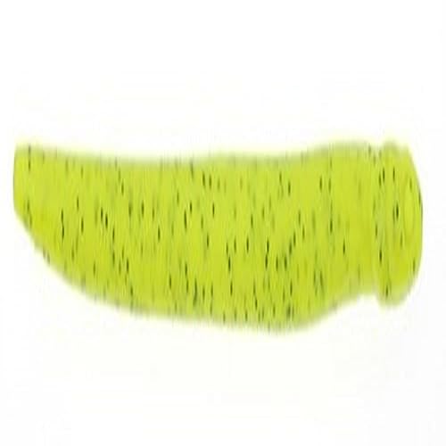 Gulp!® Sinking Minnow - image 1