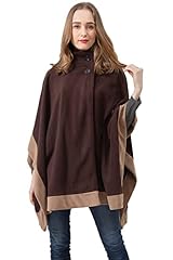 Contract Border-brown