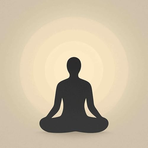 3769: Are You Frustrated, Anxious or Angry? Listen Inside, You May Be Tripping! By Ingrid Y. Helander