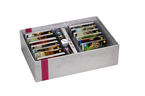 Osprey Games Imperium: Classics - Image 2