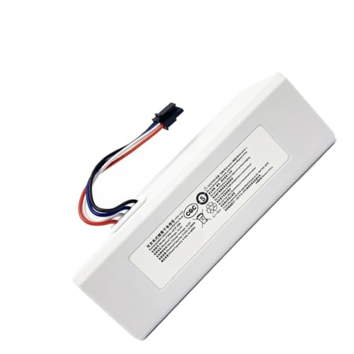 Batería para Xiaomi Mijia 1C que soluciona los problemas de autonomía 2
