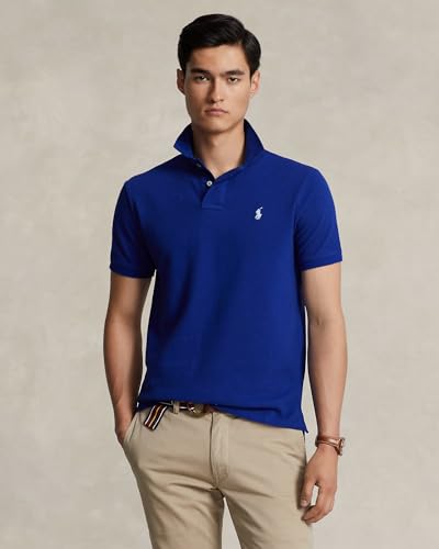 Image of POLO RALPH LAUREN Men's Keaton Sneaker