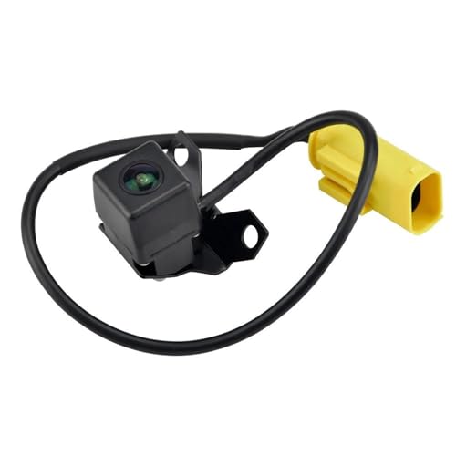 Caméra de recul Kia Sportage 2011 2012 2013 2014 2015 aide au stationnement 95750-3W120