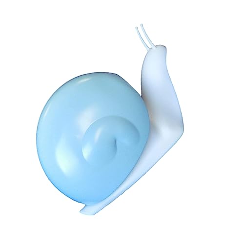 iplusmile Flacone Pompa Per Shampoo Bava Flacone Pompa Ricaricabile Erogatore Facile Da Usare Per Vari Prodotti Resistente e Non Arrugginisce Adatto Per Casa Parrucchiere e Hotel