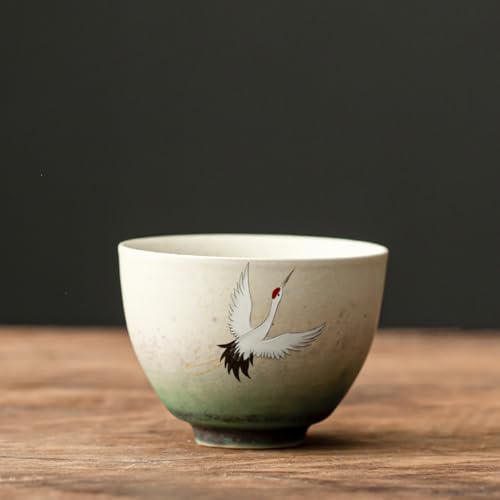 SHIHEER  q ̂   a7×5.3cm  fM zCg O[ 100ml  H a D    j v[g 8-XIANHE