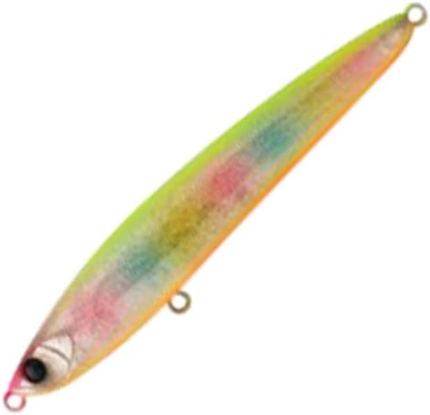 Miniatura 2 de BALEINE()125F