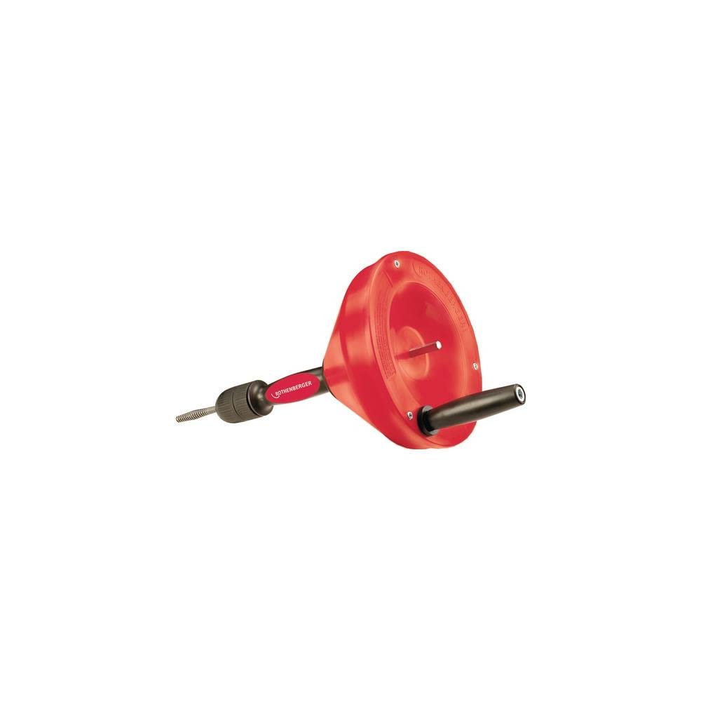 ROSPI 6 H+E PLUS 4,5M