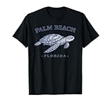 tortugas desierto de las palmas Gran ropa de tortuga de Palm Beach. Impresionante para días soleados en Fort Lauderdale Beach y clima cálido de Fort Lauderdale, explore los canales o relájese antes de un puerto de cruceros de Fort Lauderdale.